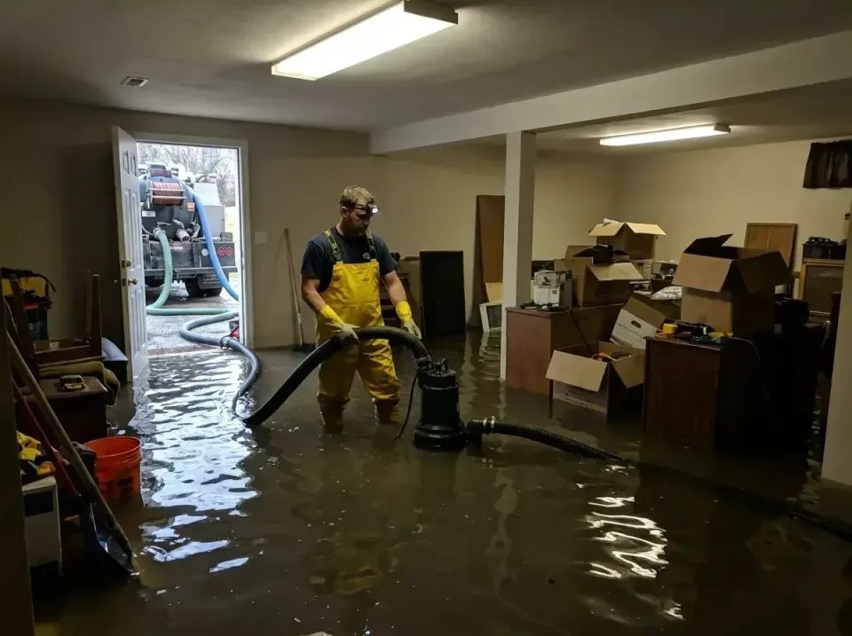 basement-burst-pipe-flooding-a-001 — frequently asked questions, 24-Hour Water Damage Restoration Services in Chippewa Falls…